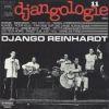 Download track Nuages