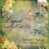 Download track No 10 A Maj Allegro