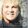 Download track Eu Não Soube Te Amar (I Should Have Know Better)