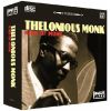 Download track Monk's Mood