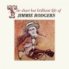 Download track I've Only Loved Three Women