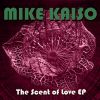 Download track The Scent Of Love