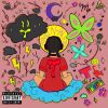 Download track Let U Go Pt. 2