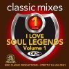 Download track Lovely Day (Classic DMC Remix) (Ben Liebrand)