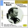 Download track MatthÃ¤us-Passion BWV 244: Teil II: Wir Setzen Uns Mit TrÃ¤nen Nieder