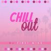 Download track Runnin