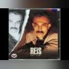 Download track Alıştım