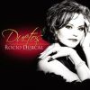 Download track Amor Eterno