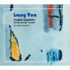 Download track Symphony No. 4 - First Movement
