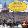Download track 03. Piano Concerto No. 3 - III. Allegro Non Troppo