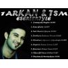 Download track Dönülmez Akşamın Ufkundayız