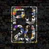 Download track Bu$ Hleaguer (Nassau, NY 4 - 30 - 03)