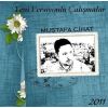 Download track Affet Beni