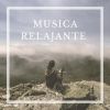Download track Mi Cama