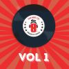 Download track Tequila (Extended Mix Remastered)