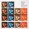 Download track Can You Feel (What I'm Going Thru) (Sono's Pelican Remix)