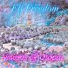 Download track The Messenger's Immortal Outro