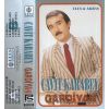 Download track Aşk Mahkumları