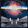 Download track Escape From The Prison Planet