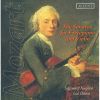 Download track 4. Sonata B-Dur K 378 317d - I. Allegro Moderato