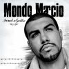 Download track Tutto A Posto