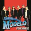 Download track Para Olvidarme De Ti [Balada]