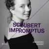 Download track 4 Impromptus D. 935, Op. 142 No. 1 In F Minor. Allegro Moderato