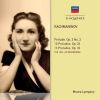 Download track 1. Prelude In C Sharp Minor Op. 3 No. 2