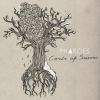 Download track Circle Of Seasons Part 1