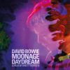 Download track I Have Not Been To Oxford Town (Moonage Daydream A Cappella Mix Edit)