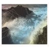 Download track Nightfall