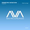 Download track I'll Be Your Angel (Yang Remix)