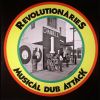Download track Dub For Your Life