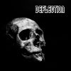 Download track Deep In My Heart (Dub Mix)