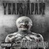 Download track Life's Passing Me By