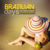 Download track A Samba Like This