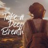Download track 1 Hour Of Soft Water Streams, Pt. 4