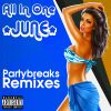Download track Luis Fonsi (2017 Club Bootleg Rework)
