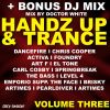 Download track Big Bad Love (Club Mix)