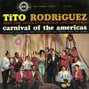 Download track El Dia Que Me Quieras