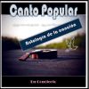 Download track Cucurucu Paloma Contigo En La Distancia