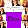 Download track D'autunno