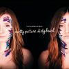 Download track I Found Myself In You