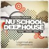 Download track We Make It Bounce (Original Mix)