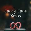 Download track Jingle Bells (Remastered 1999)