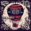 Download track Lo Que Me Hace Soñar
