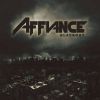 Download track No Peace