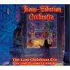 Download track O'Come All Ye Faithful, O Holy Night