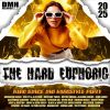 Download track Blood Fury