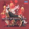 Download track 13 - In Darkness Let Me Dwell (A Musicall Banquet; Dowland)